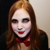 31.10.2015 Schelloween Bilder von Mosche